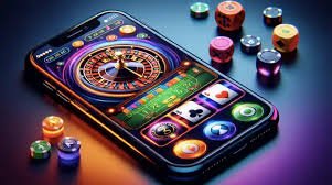 luckywin apk