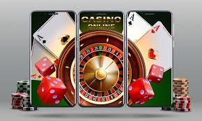 luckywin apk