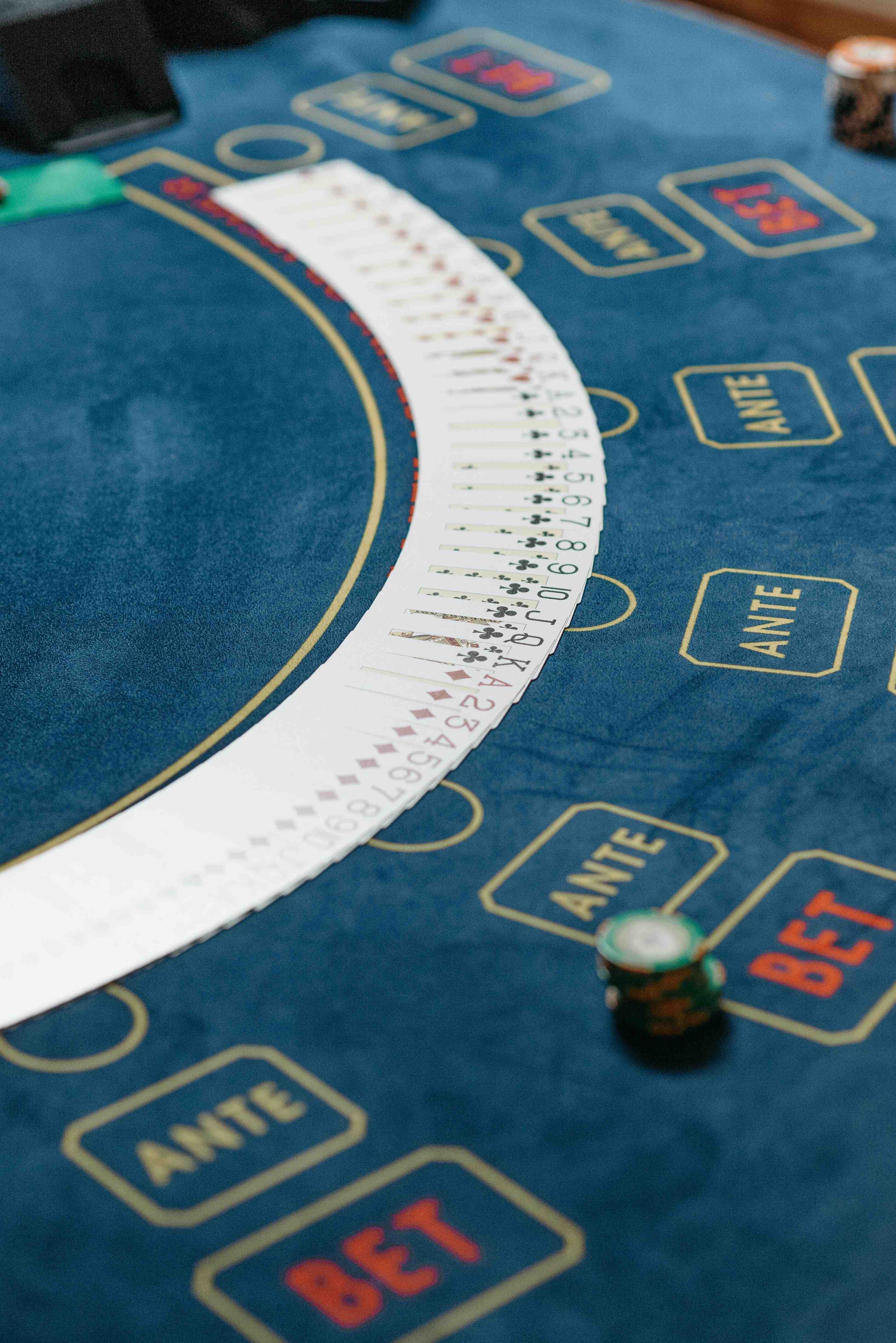 luckywin apk