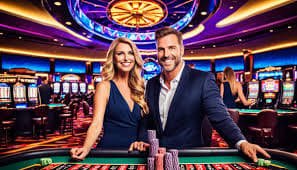 luckywin apk