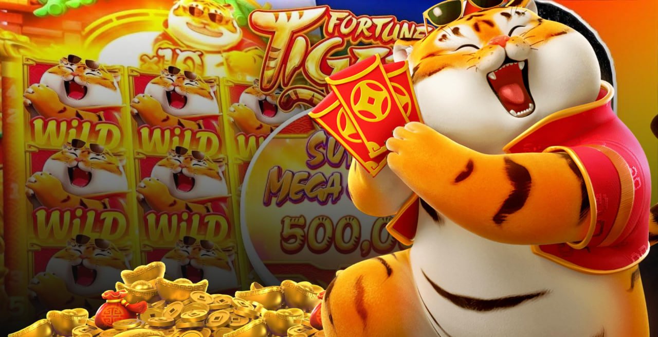 luckywin apk