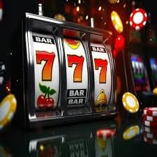 luckywin apk