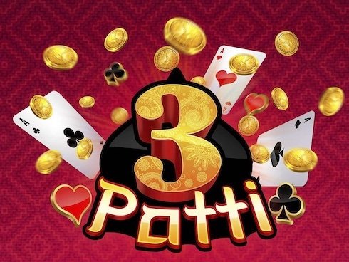 luckywin apk
