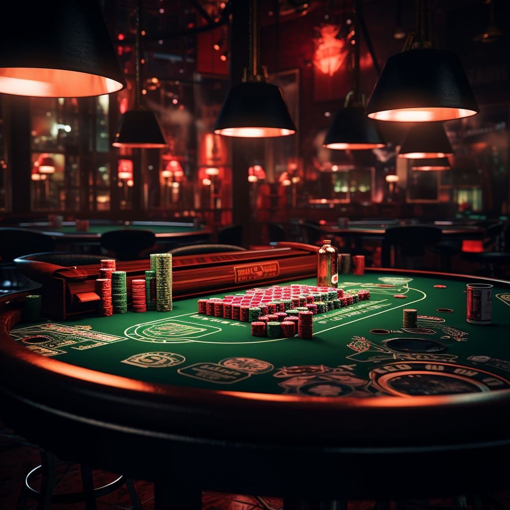 luckywin apk
