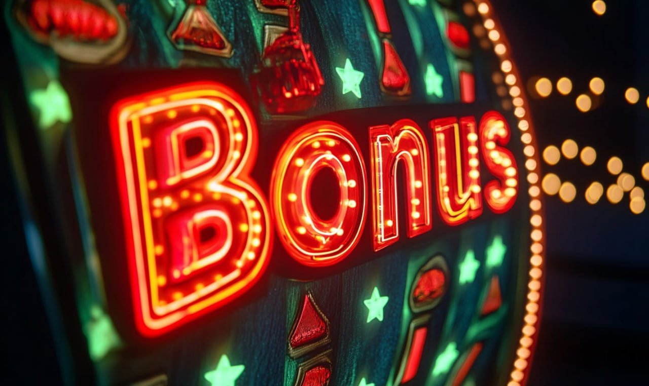 luckywin apk