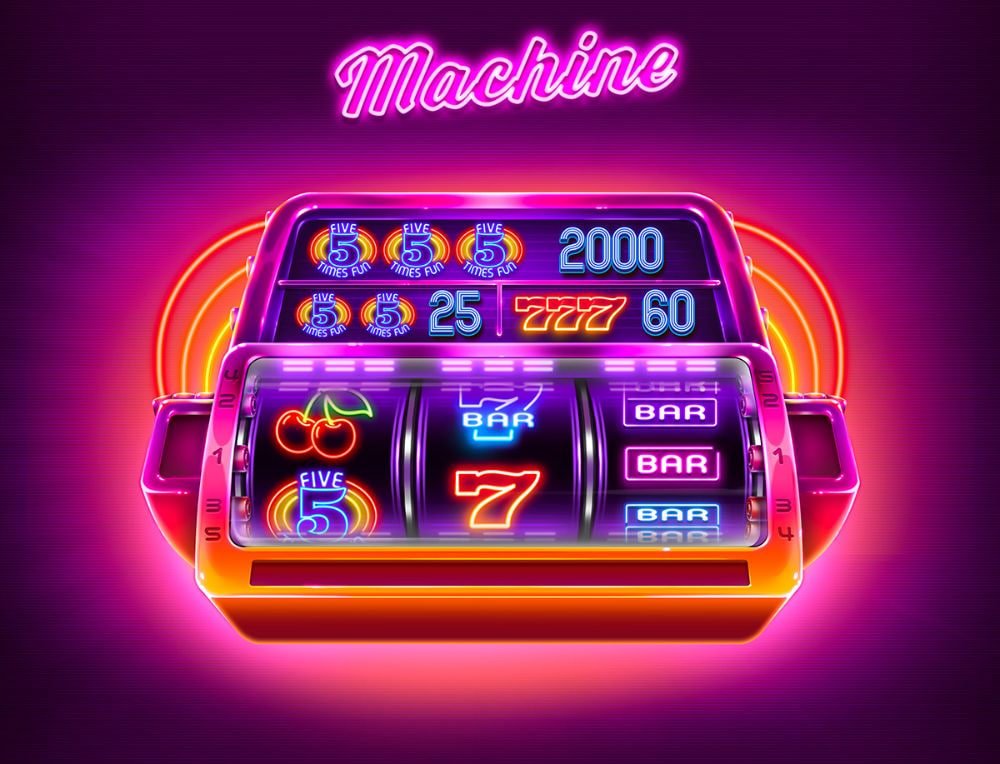 luckywin apk