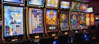 luckywin apk