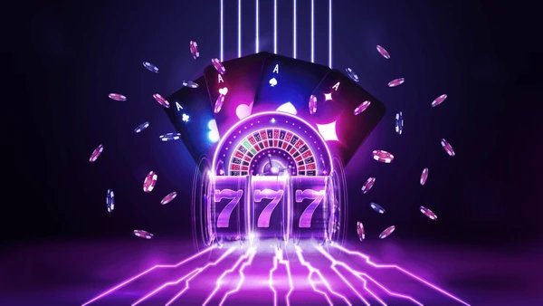 luckywin apk