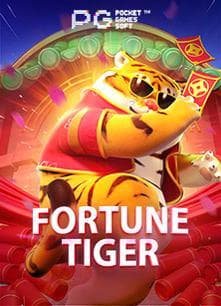 luckywin apk