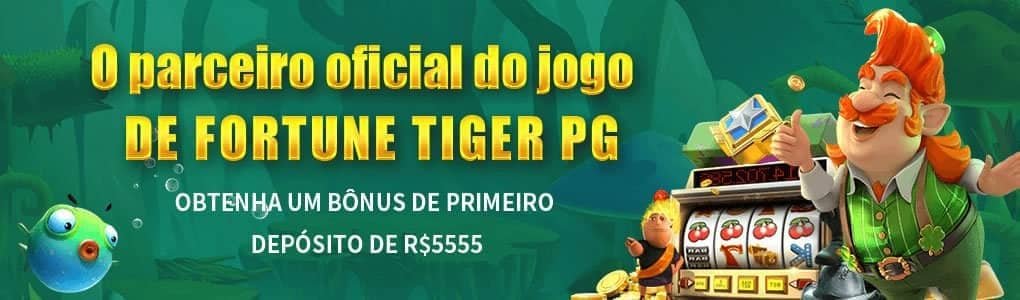 luckywin apk