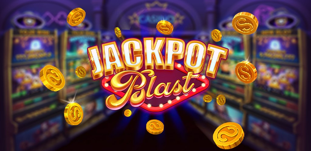 luckywin apk