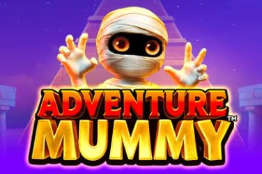 luckywin apk