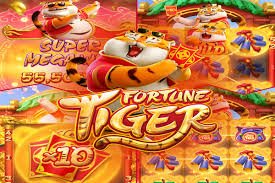 luckywin apk