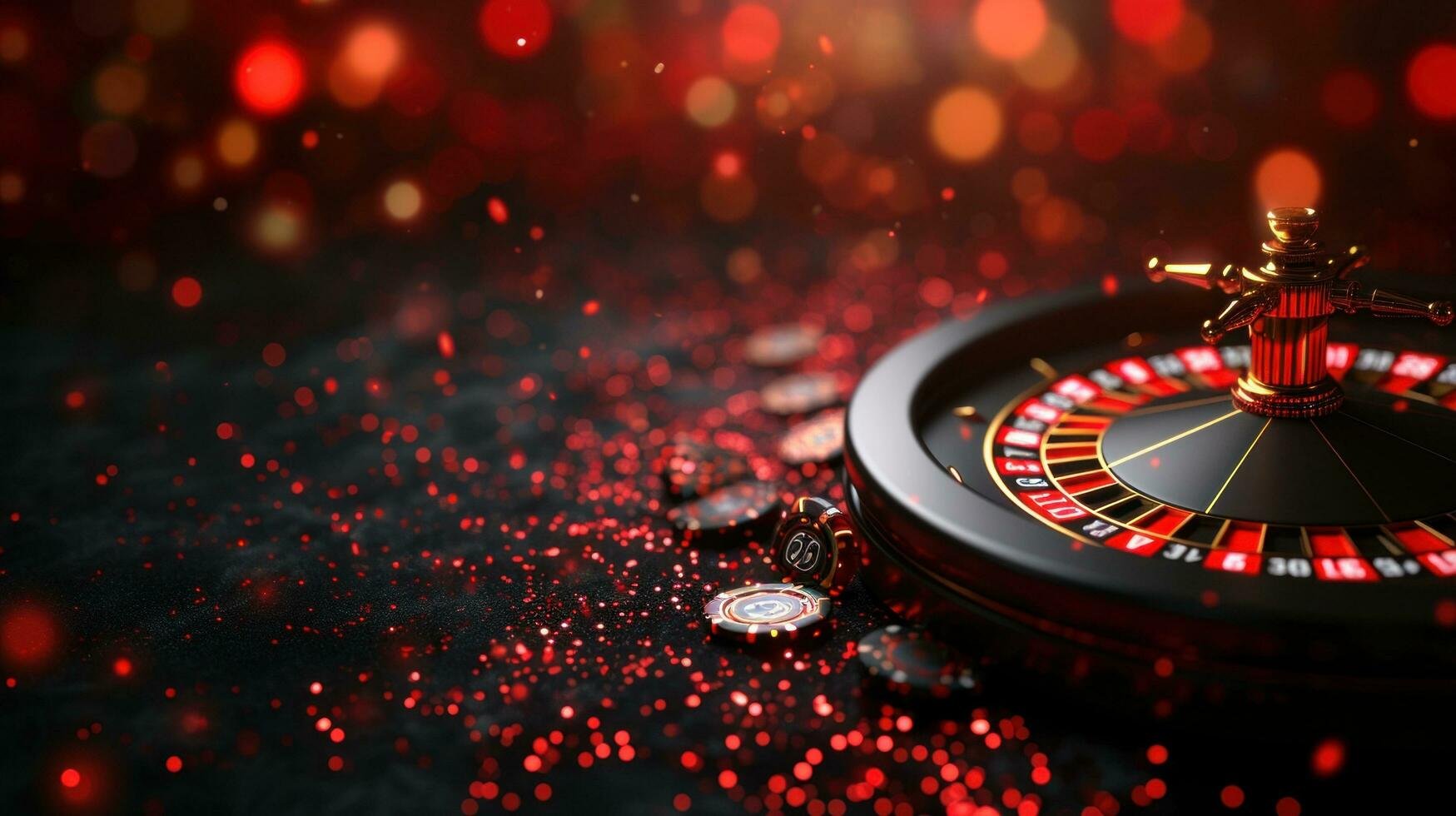 luckywin apk nền tảng cá cược Việt Nam