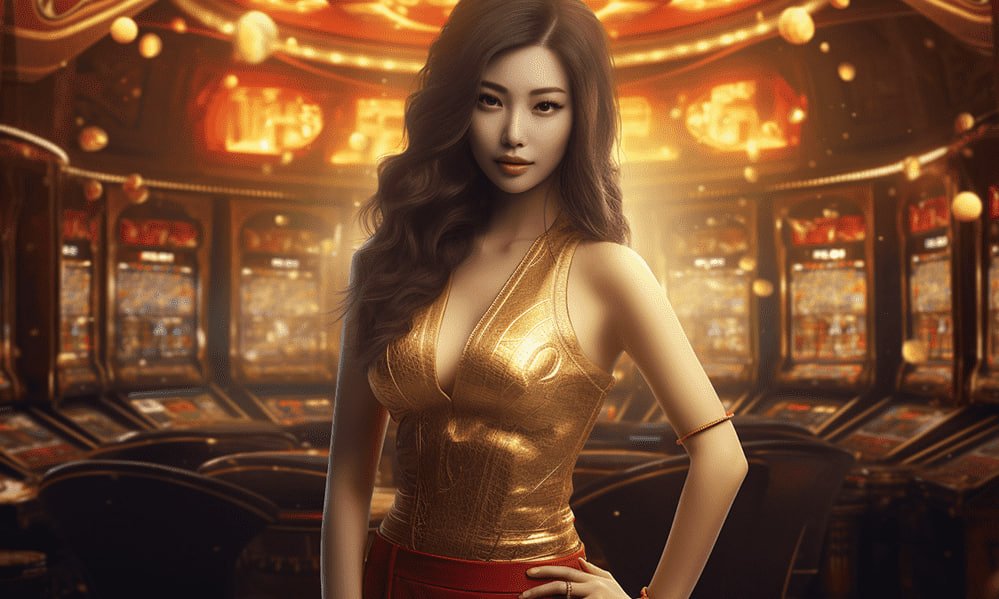 luckywin apk