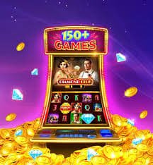 luckywin apk