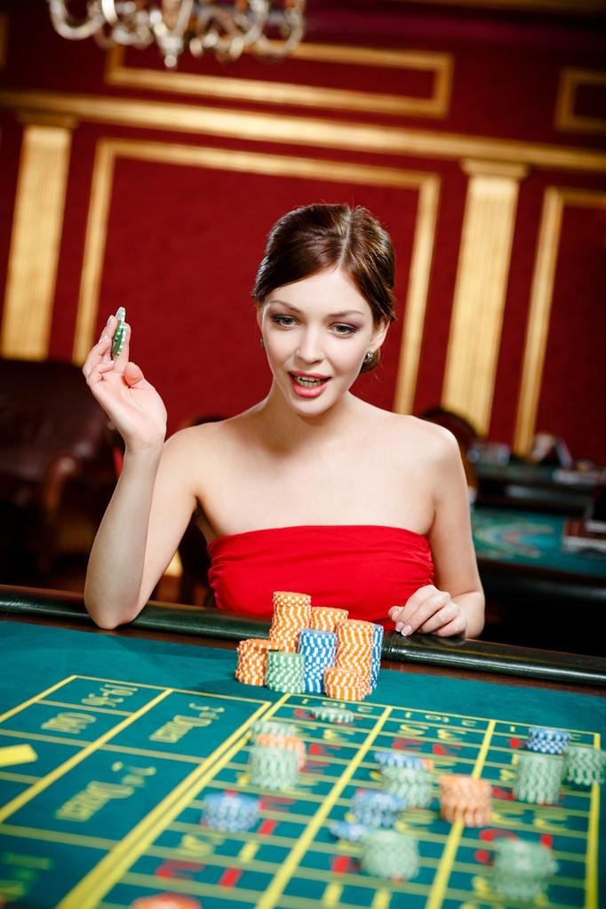 luckywin apk