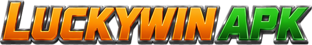 luckywin apk